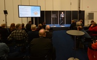 goexpo16_4