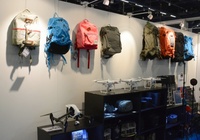 goexpo16_5