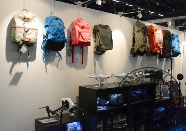 goexpo16_5