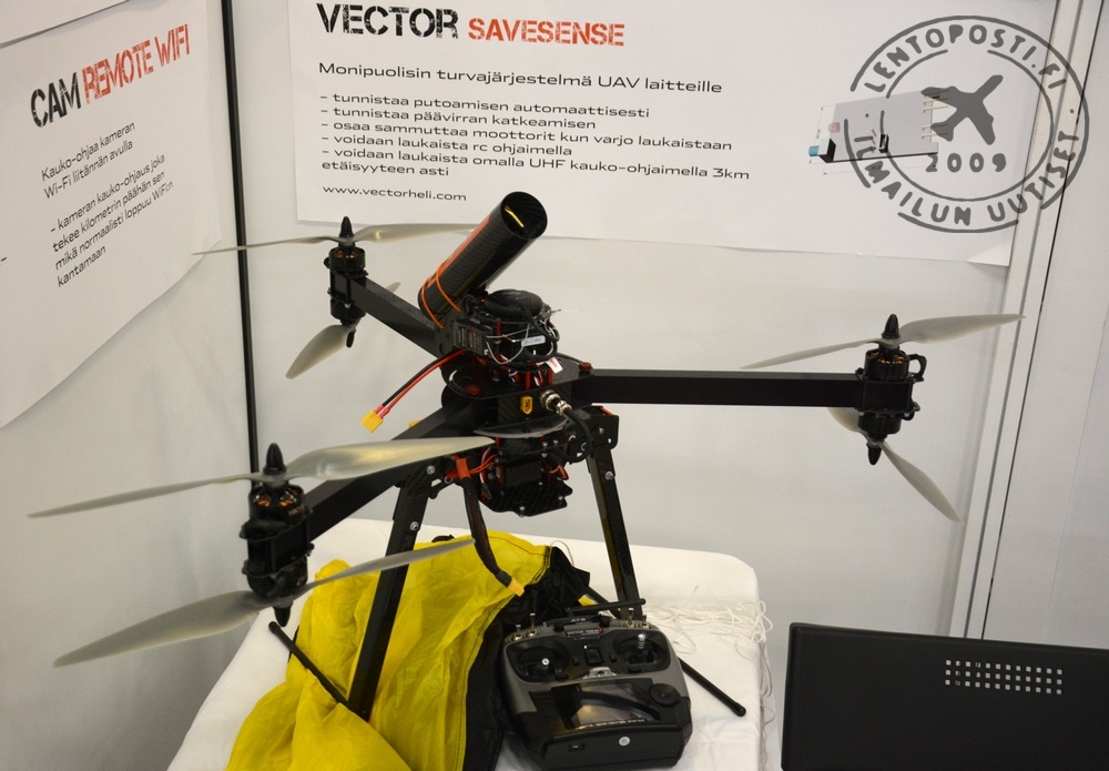 goexpo16_2