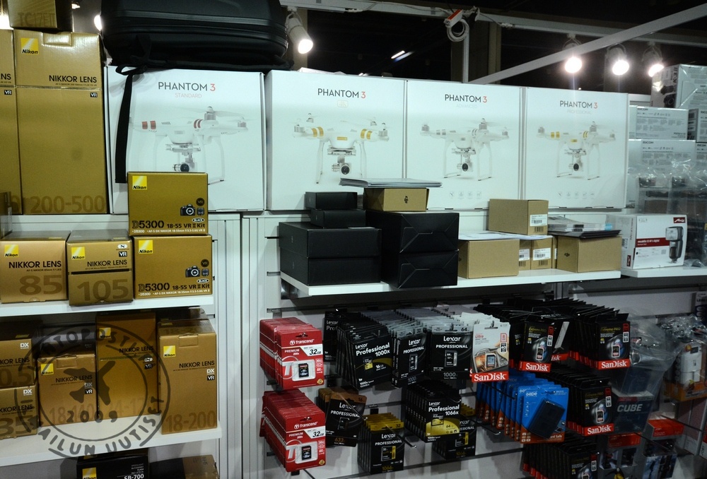 goexpo16_3