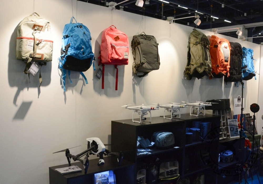 goexpo16_5