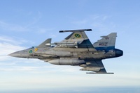 Gripen_meteor
