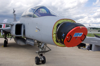 Gripen_NG_tutka_1