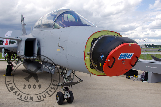 Gripen_NG_tutka_1