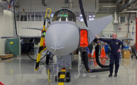 GripenC_testpilot