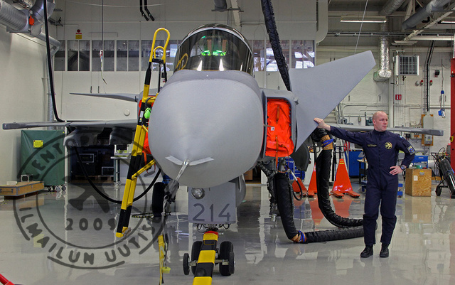 GripenC_testpilot