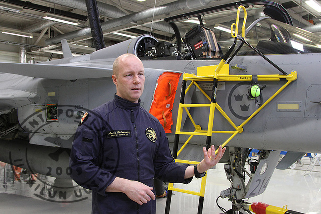GripenE_testpilot_close