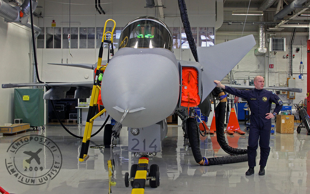 GripenC_testpilot