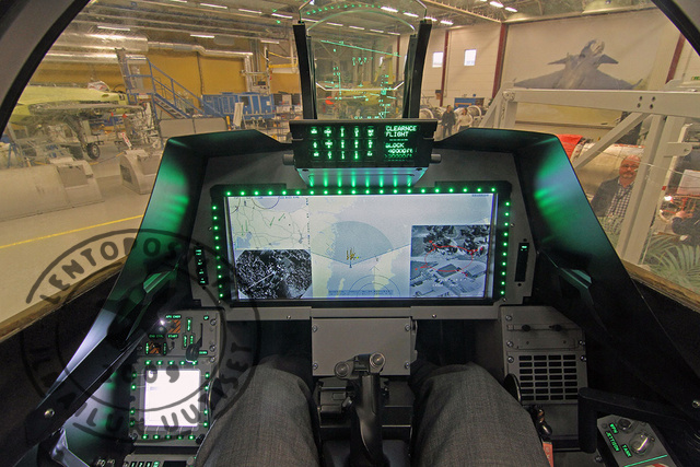 GripenE_cockpit_closeup