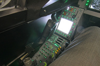 GripenE_cockpit_closeup_leftside