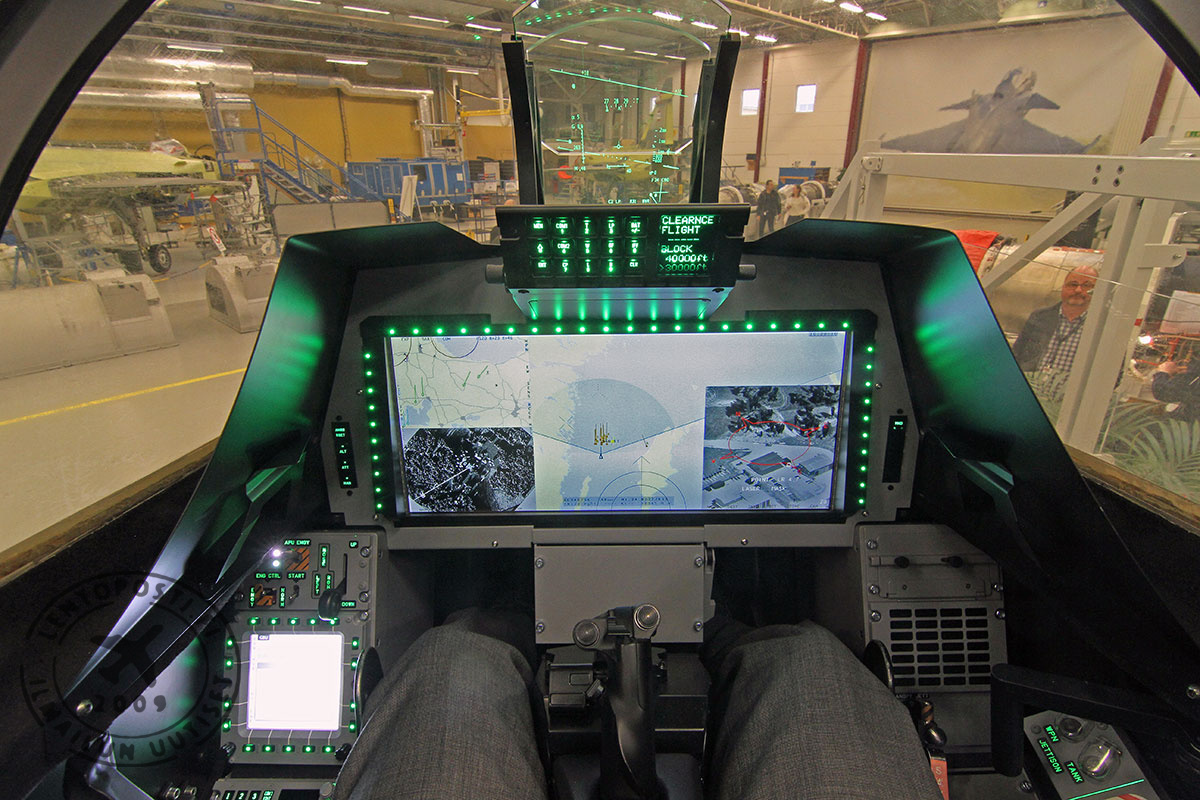GripenE_cockpit_closeup