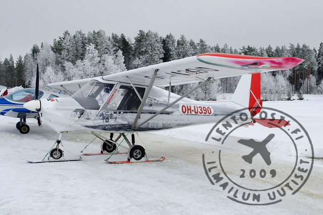 OH-U390_maalaus