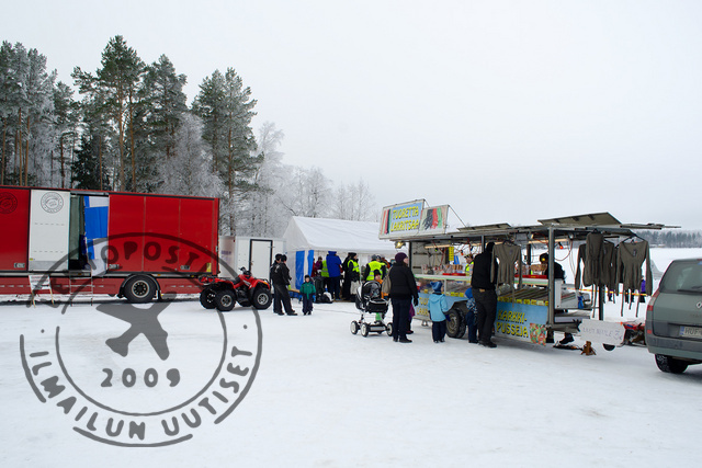 Nummijärvi_kojut