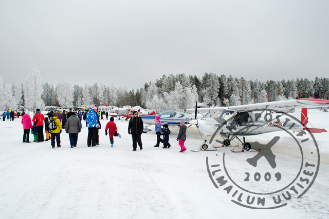 Nummijärvi_120316