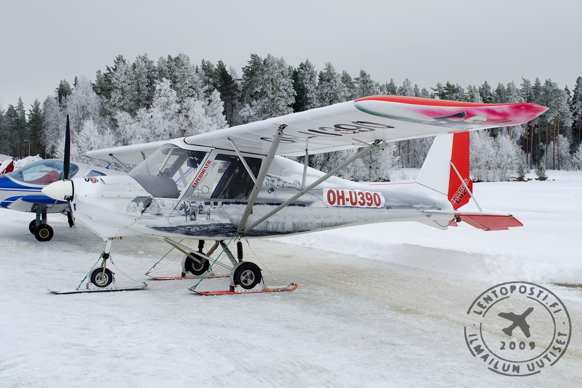 OH-U390_maalaus
