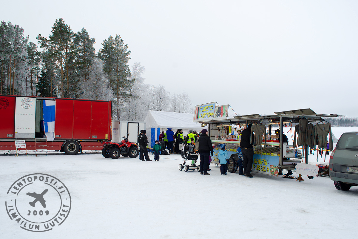 Nummijärvi_kojut