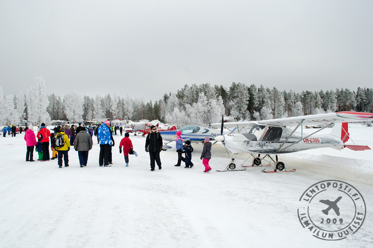 Nummijärvi_120316