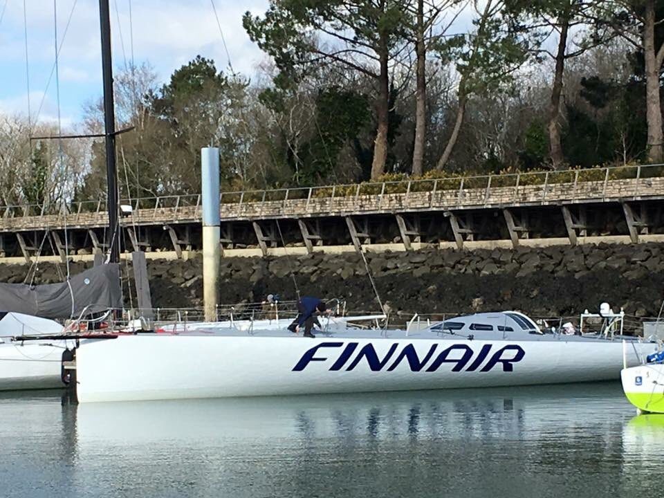 AriHuusela_FWF_vene_1
