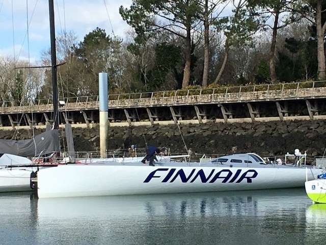 AriHuusela_FWF_vene_1
