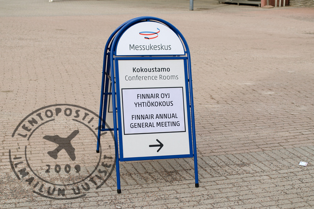Finnair_AGM2016_a