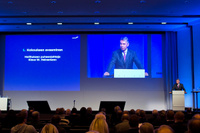 Finnair_AGM2016_g