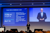 Finnair_AGM2016_h