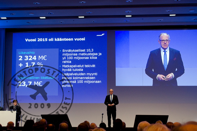 Finnair_AGM2016_h