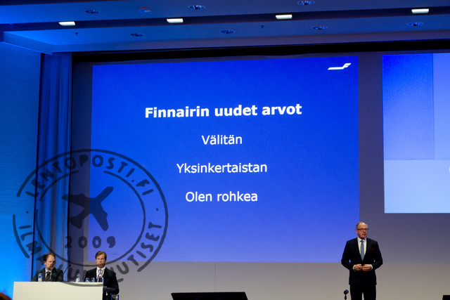 Finnair_AGM2016_i