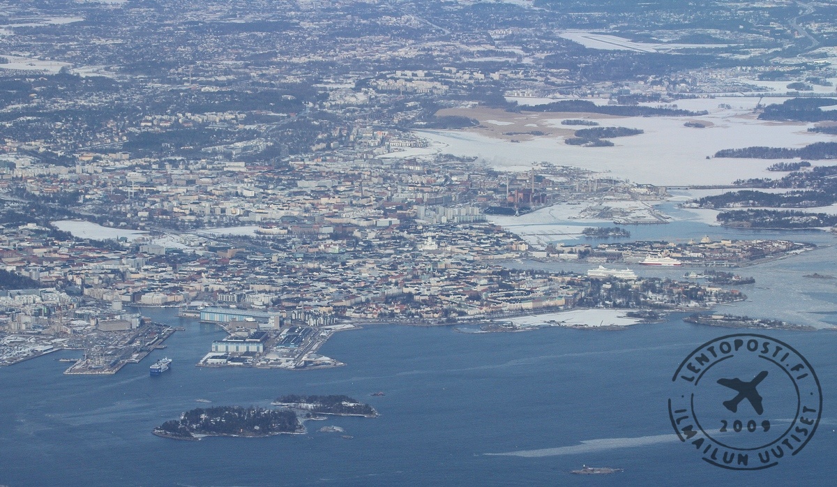 Helsinki_Hernesaari_Malmi_2016