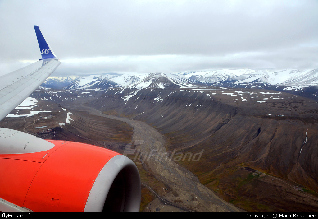 sas_huippuvuoret_flyfinland_harrikoskinen