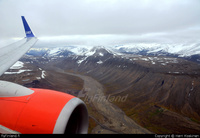 sas_huippuvuoret_flyfinland_harrikoskinen