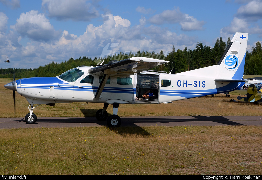 cessnacaravan_ohsis_harrikoskinen_flyfinlandfi