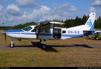 cessnacaravan_ohsis_harrikoskinen_flyfinlandfi