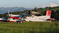 Pilatus_PC-6_B2-H4_Turbo_Porter_YL-CCQ_wikimedia_JulianHerzog