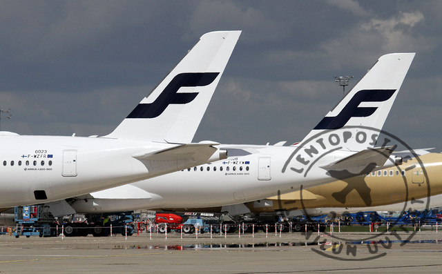 Finnair_A350_LWE_F_