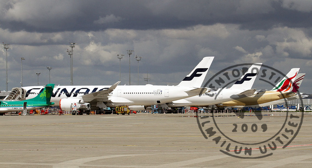 Finnair_A350_LWE_F__2