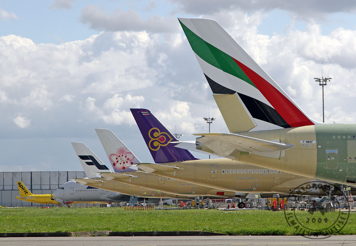 Finnair_A350_LWG_