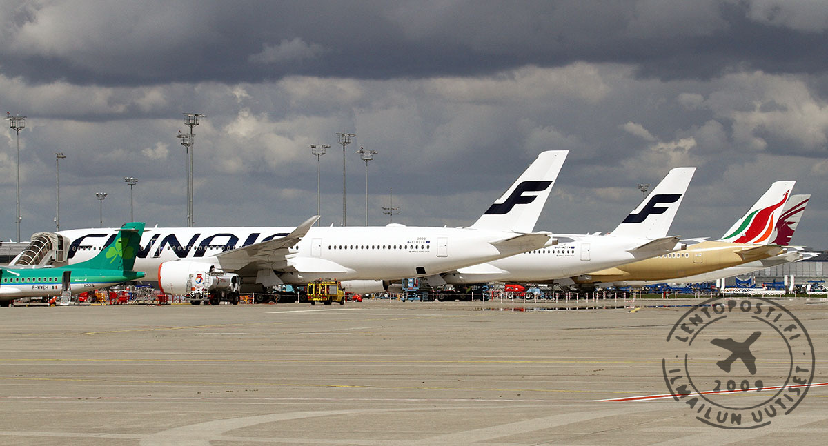 Finnair_A350_LWE_F__2