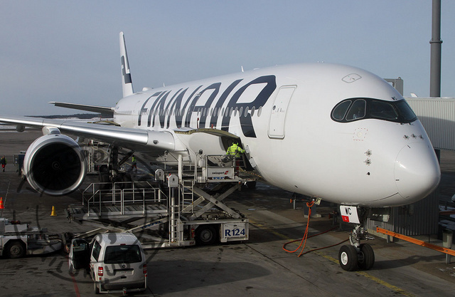 Finnair_A350_LWC