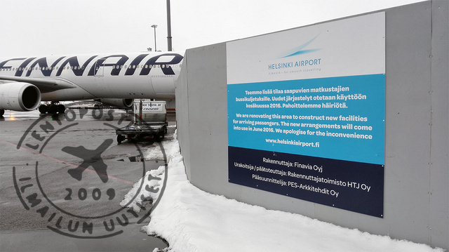 HEL_bussikuljetukset