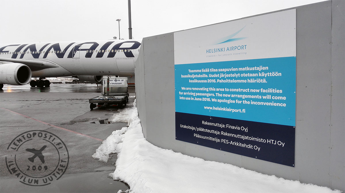 HEL_bussikuljetukset