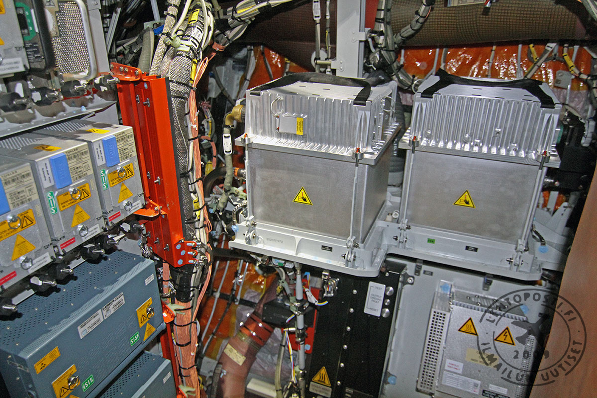 A359_lioin_batt