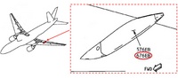 ATSB_osa1_A