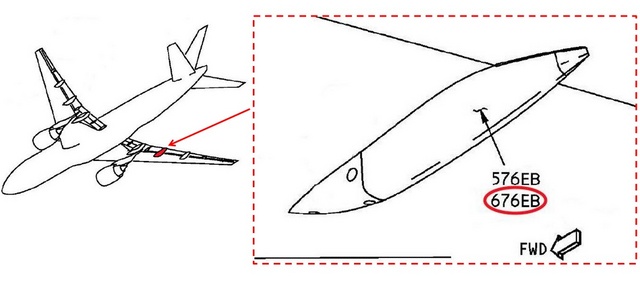 ATSB_osa1_A