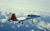 x2_japanairselfdefenceforce