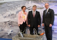 PK_Berner_Savolainen_Vauramo