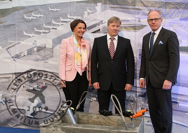 PK_Berner_Savolainen_Vauramo