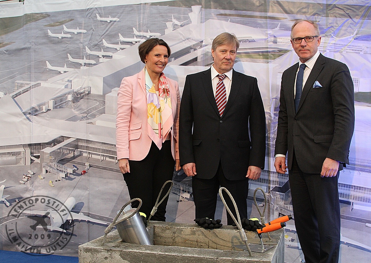 PK_Berner_Savolainen_Vauramo