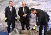 PK_Haapasaari_Leinonen_Lindholm